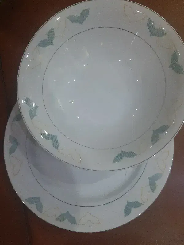 شیرینی خوری|ظروف سرو و پذیرایی|تهران, امانیه|دیوار