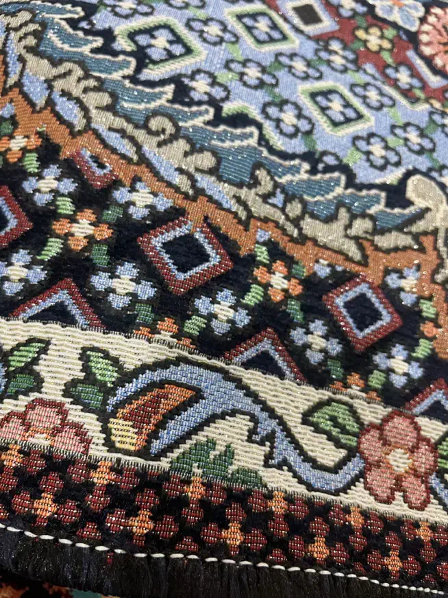 روفرشی ۹متری|روفرشی|رباط‌کریم, نصیرشهر|دیوار