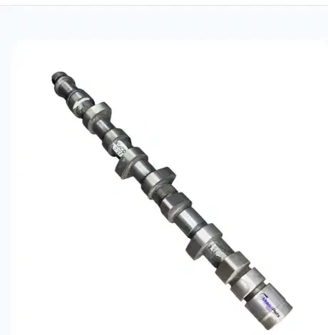 میل سوپاپ فابریک xu7(سمند پژو 405)|قطعات یدکی و لوازم جانبی|بیجار, |دیوار