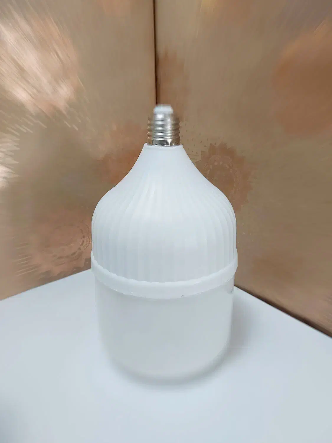 لامپ کم مصرف 50 وات|لامپ و چراغ|کازرون, |دیوار