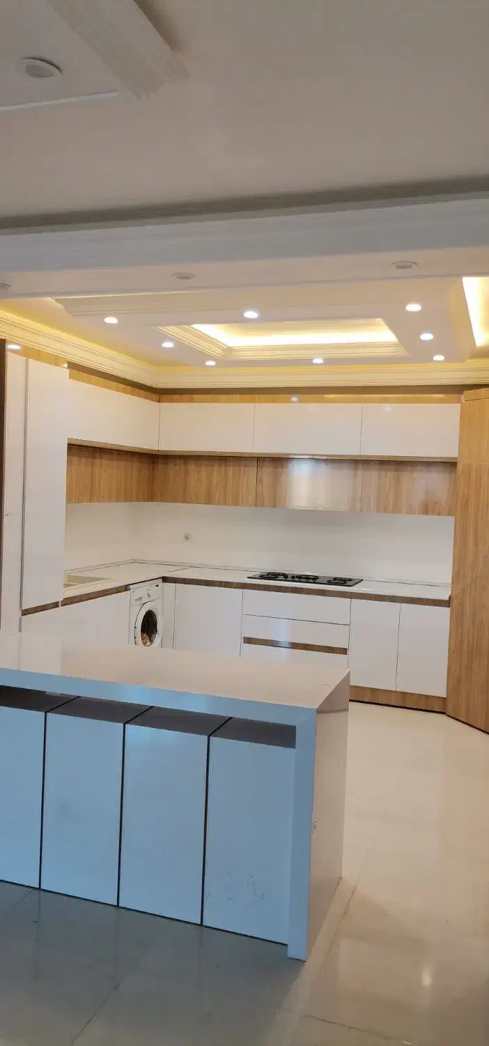 کابینت آشپزخانه|خدمات پیشه و مهارت|میاندوآب, |دیوار