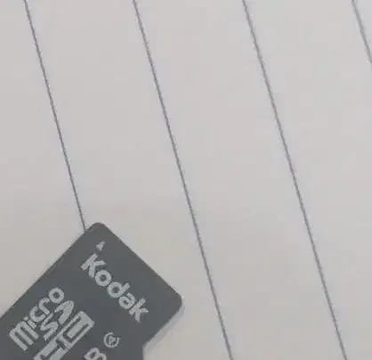 مموری|لوازم جانبی موبایل و تبلت|پلدشت, |دیوار