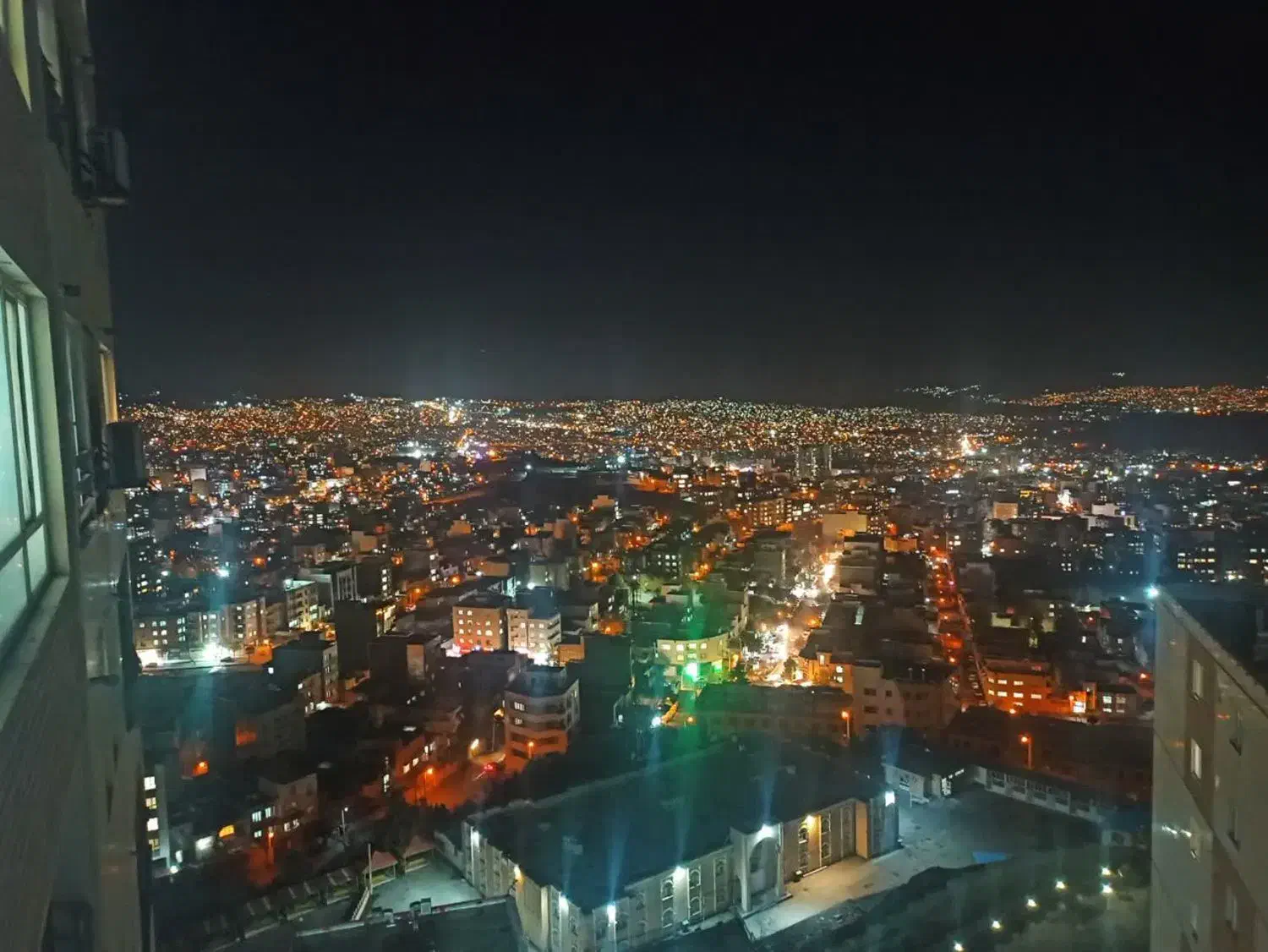 اپارتمان مرحله ۶ شش|پیشفروش املاک|سنندج, |دیوار