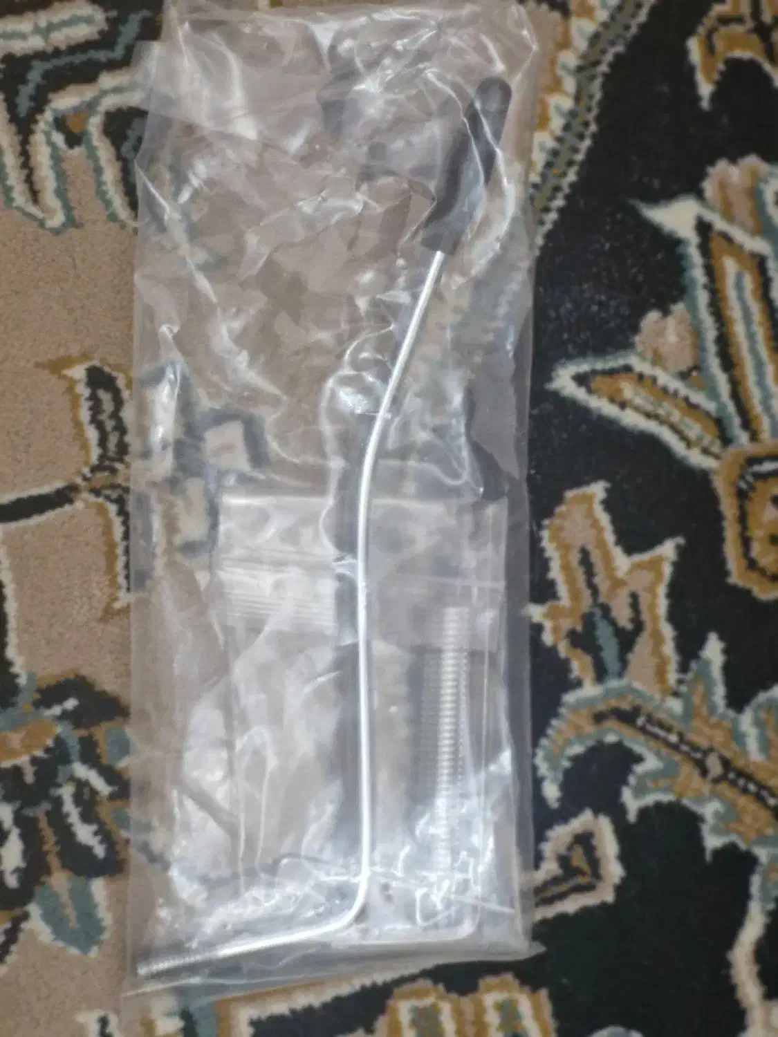 گیتار الکتریک cort opbk|گیتار، بیس، امپلیفایر|هشتگرد, فاز ۲ مهستان|دیوار