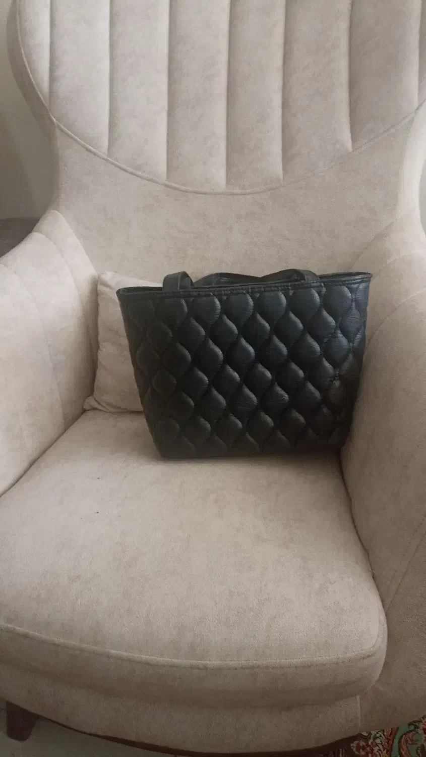 کیف|کیف، کفش، کمربند|سنندج, |دیوار