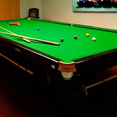 ایتبال تمیز تکمیل|تجهیزات ورزشی|قم, هنرستان|دیوار