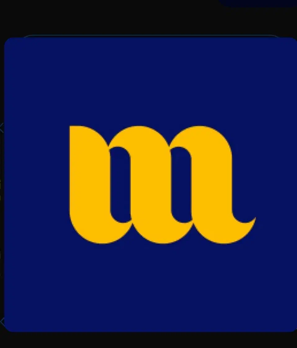 10 سوت طلای رایگان|جواهرات|جیرفت, |دیوار