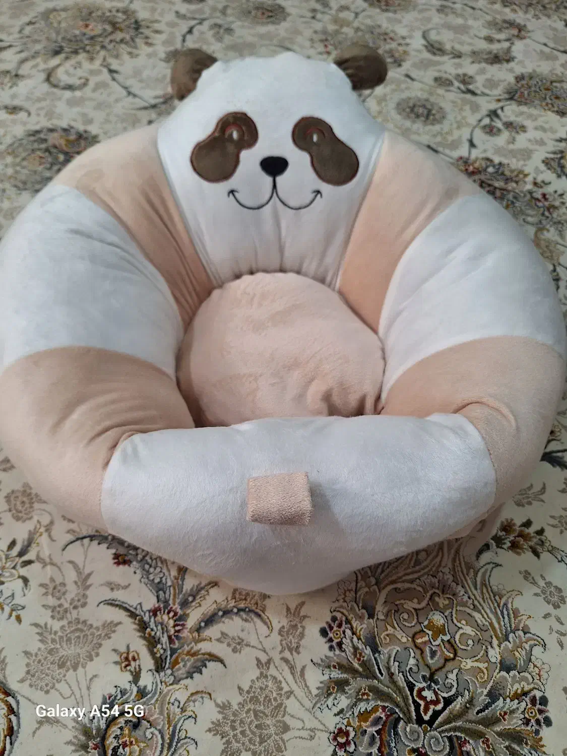 مبل کمک نشستن بچه|اسباب و اثاث بچه|مسجد سلیمان, |دیوار