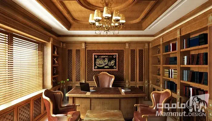 وکیل طلاق در کمترین زمان ممکن|خدمات مالی، حسابداری، بیمه|اسلام‌شهر, باغ فیض|دیوار