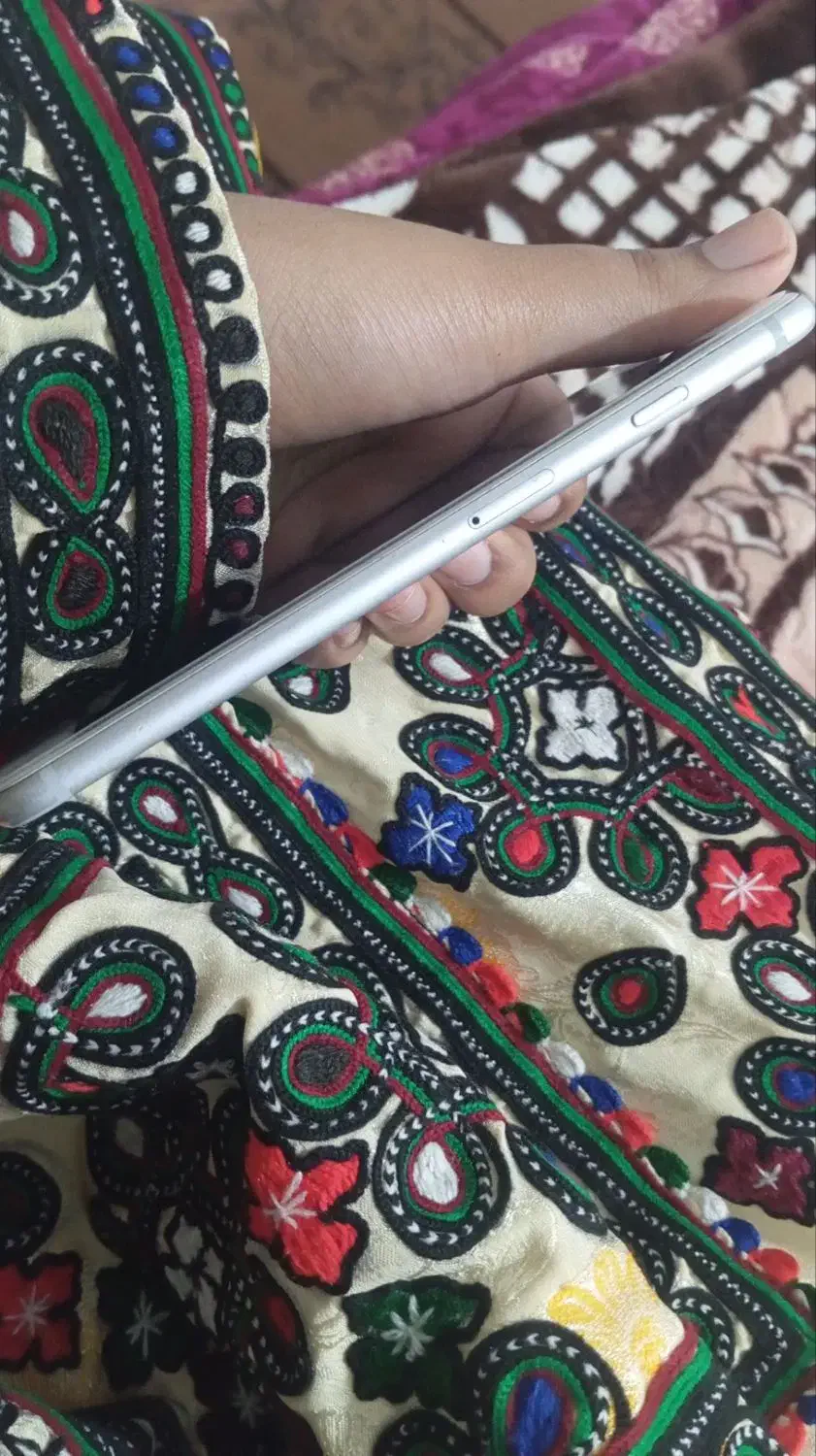 ایفون6پلاس|موبایل|ایرانشهر, |دیوار