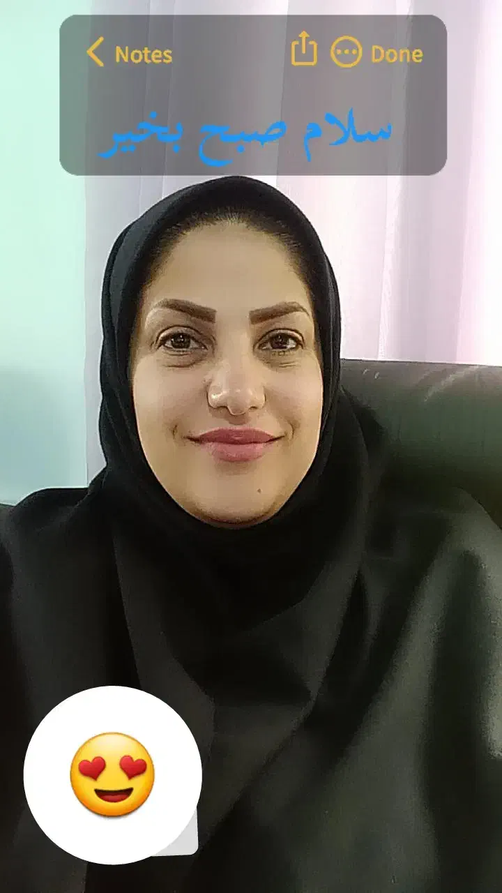 پاک سازی کبد چرب|آرایشی، بهداشتی، درمانی|مینودشت, |دیوار