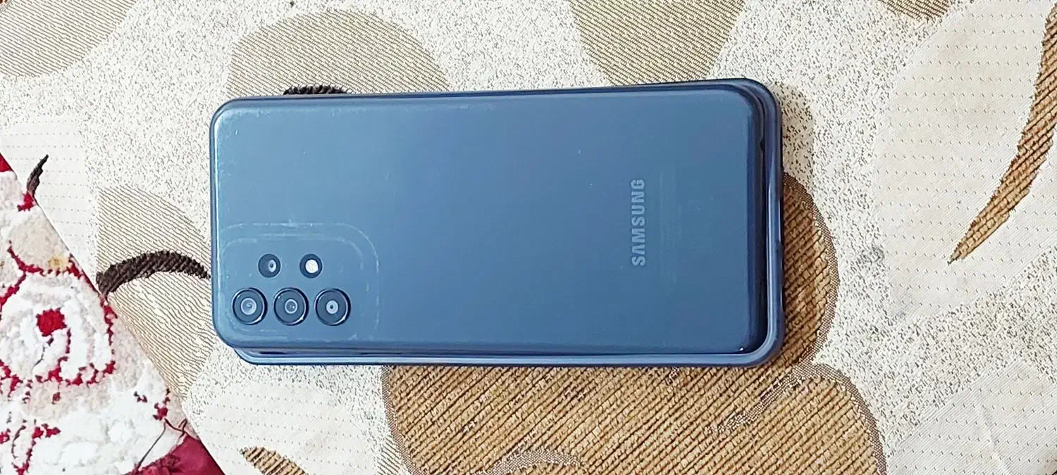 سامسونگ a13|موبایل|شادگان, |دیوار