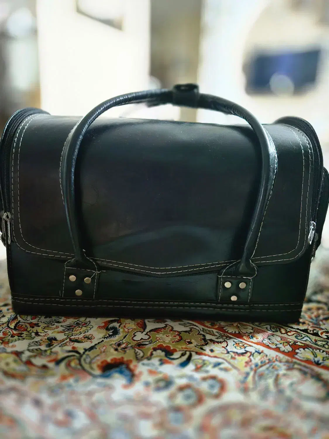 قیمت فقط به خاطر جا به جایی|آرایشی، بهداشتی، درمانی|فردیس, فردیس|دیوار