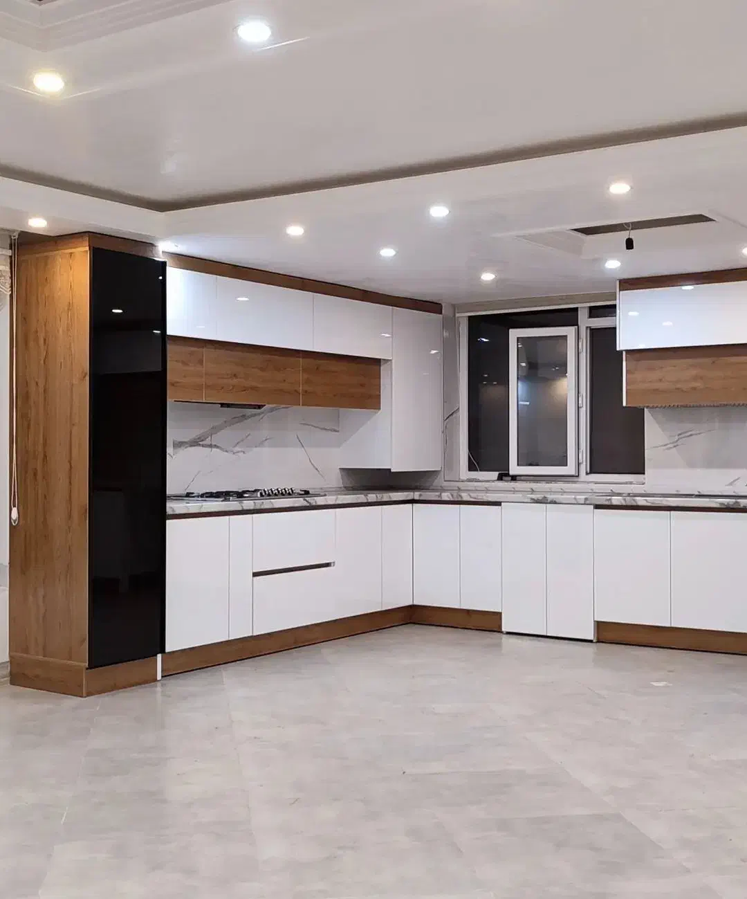 کابینت اقتصادی ۰۰۴|مصالح و تجهیزات ساختمان|اراک, |دیوار