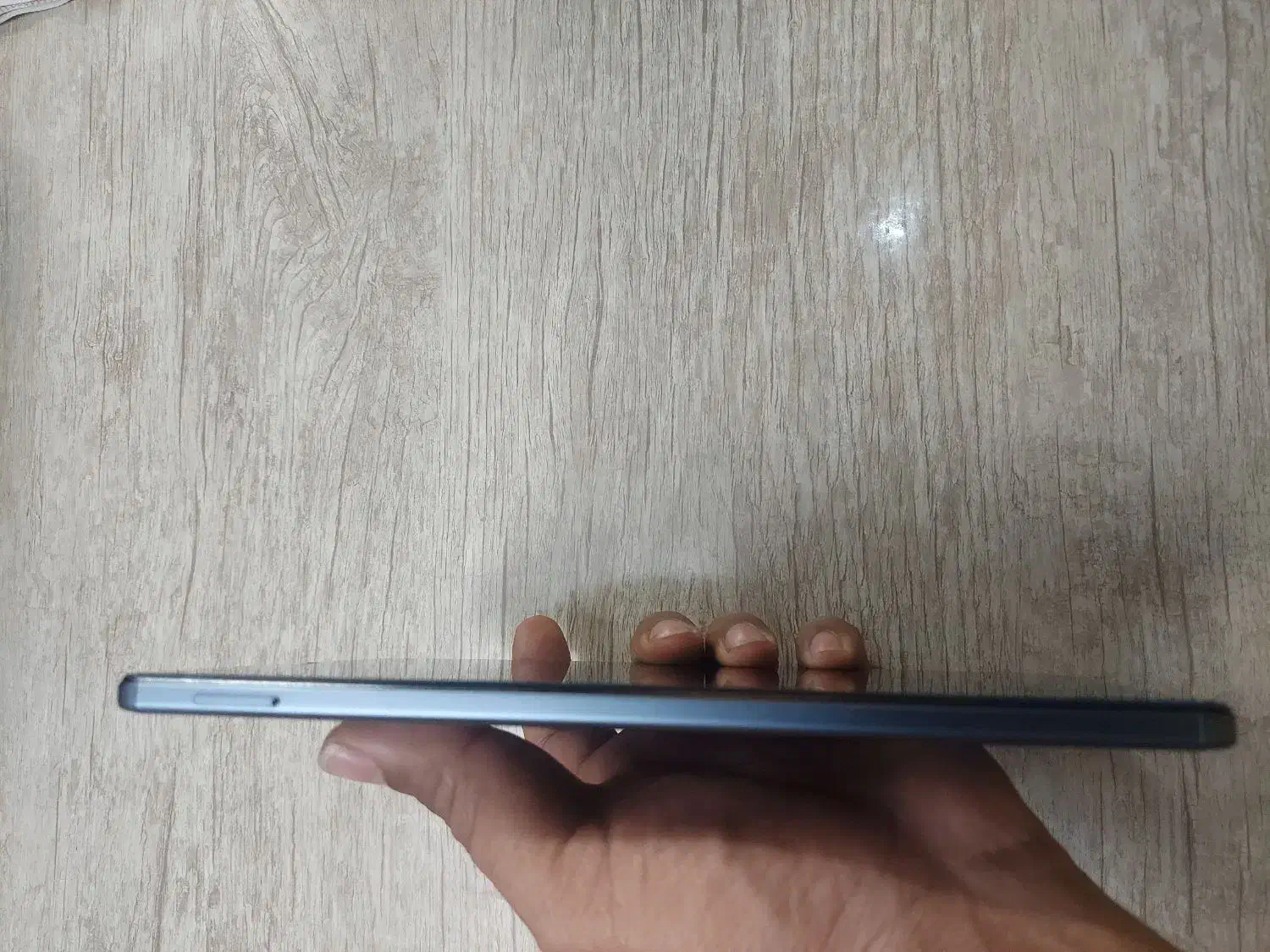 تبلت سامسونگ Galaxy Tab A7 Lite|تبلت|مشهد, الهیه|دیوار