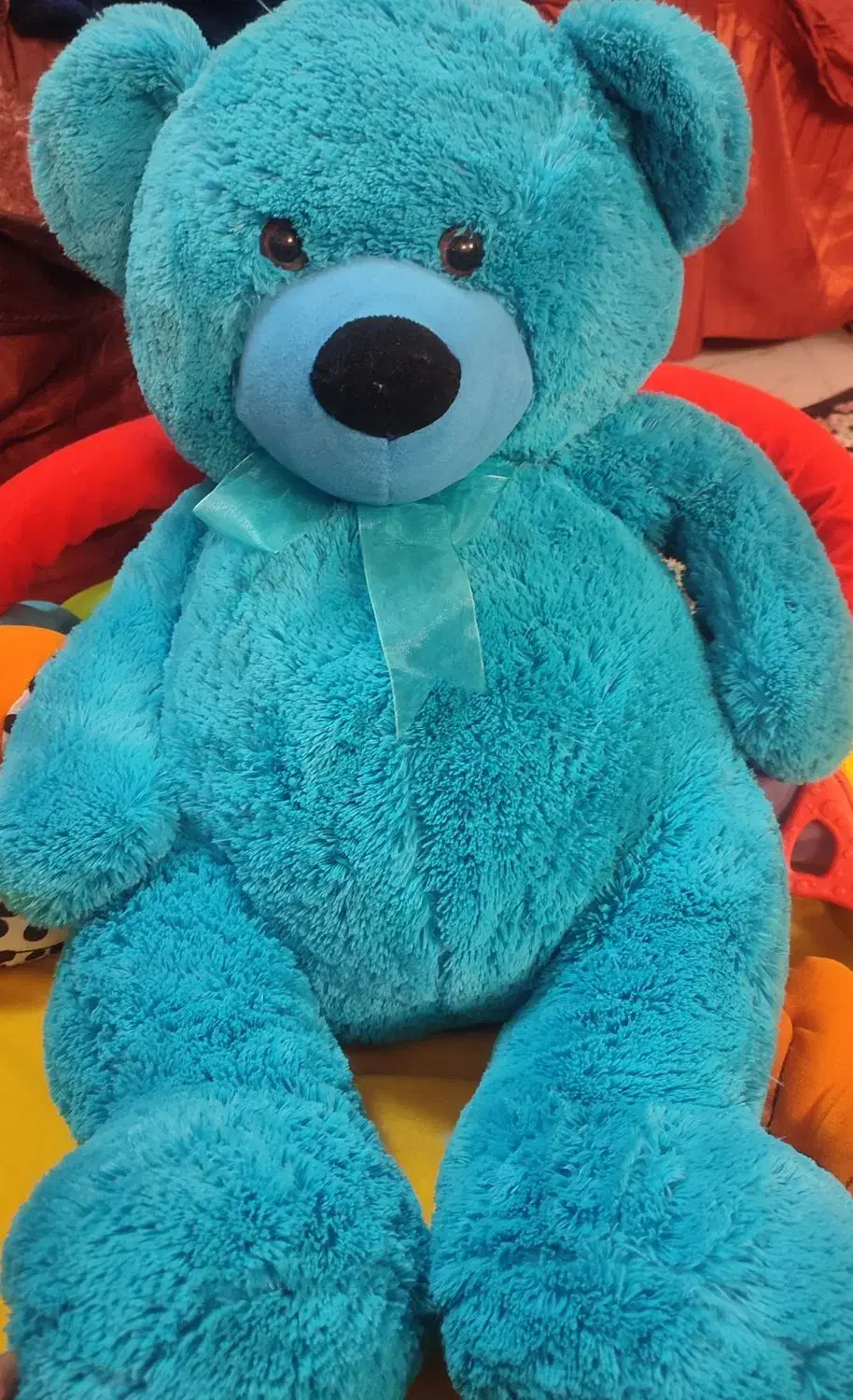 عروسکهای خارجی|اسباببازی|ورامین, ورامین|دیوار