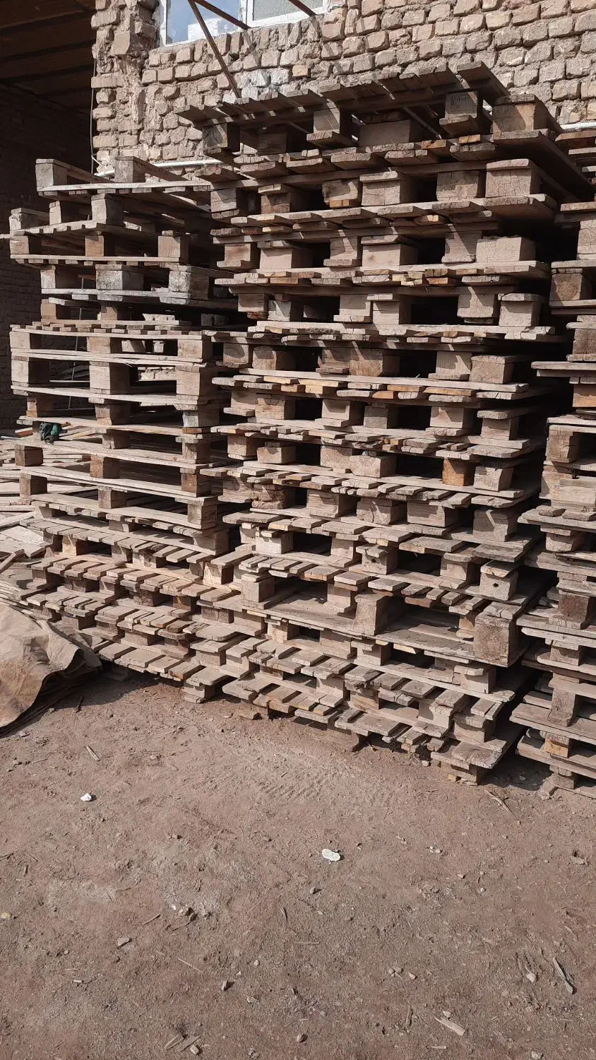 پالت|عمده‌فروشی|اشکذر, |دیوار