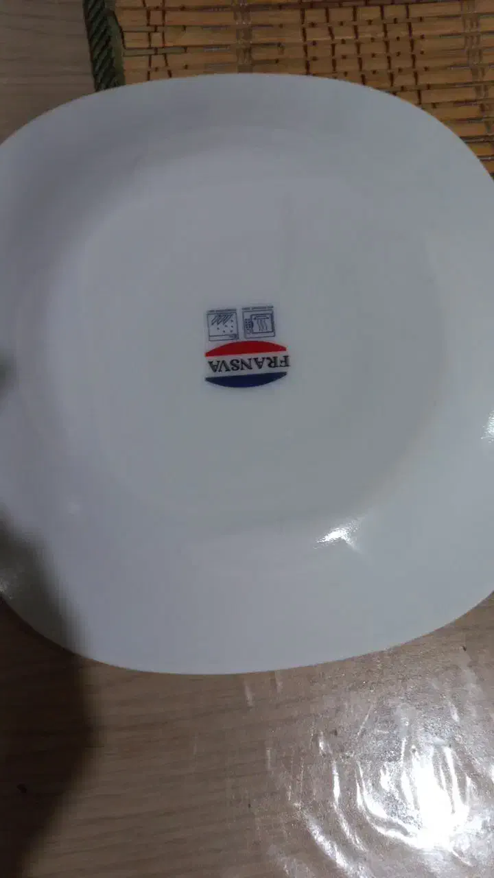 آرکوپال فرانسه|ظروف سرو و پذیرایی|تهران, شهرک طالقانی|دیوار