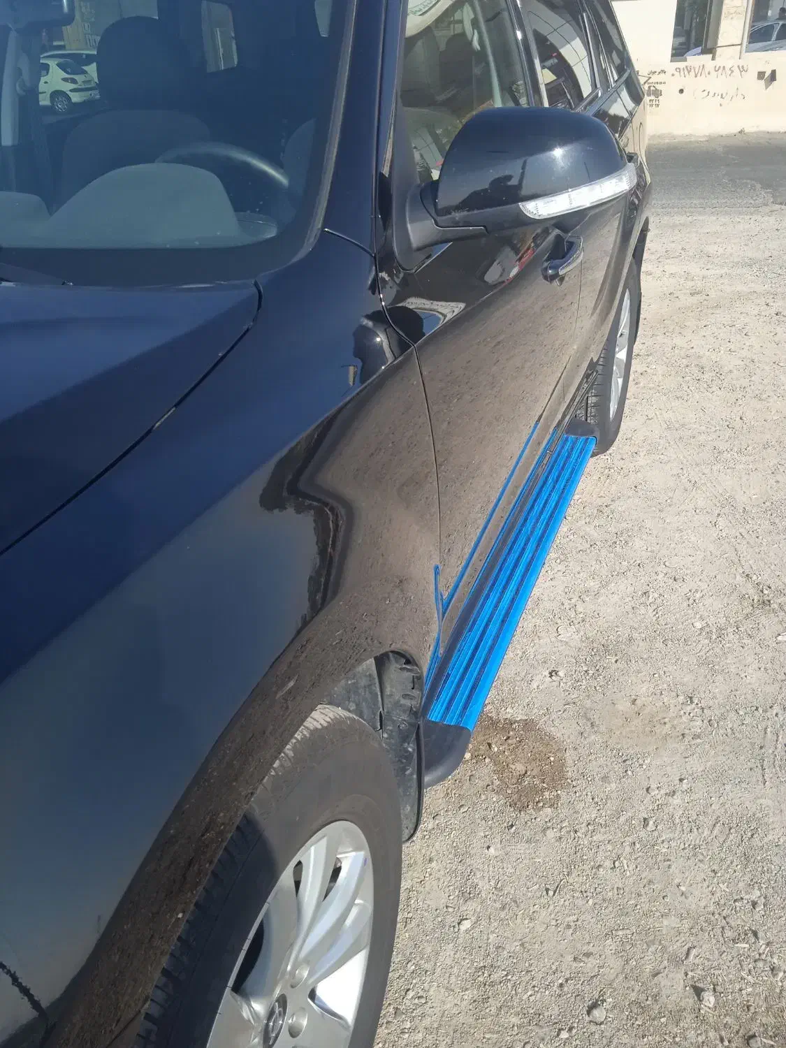 هایما s7پلاس پرو مدل 1404|خودرو سواری و وانت|سراب, |دیوار