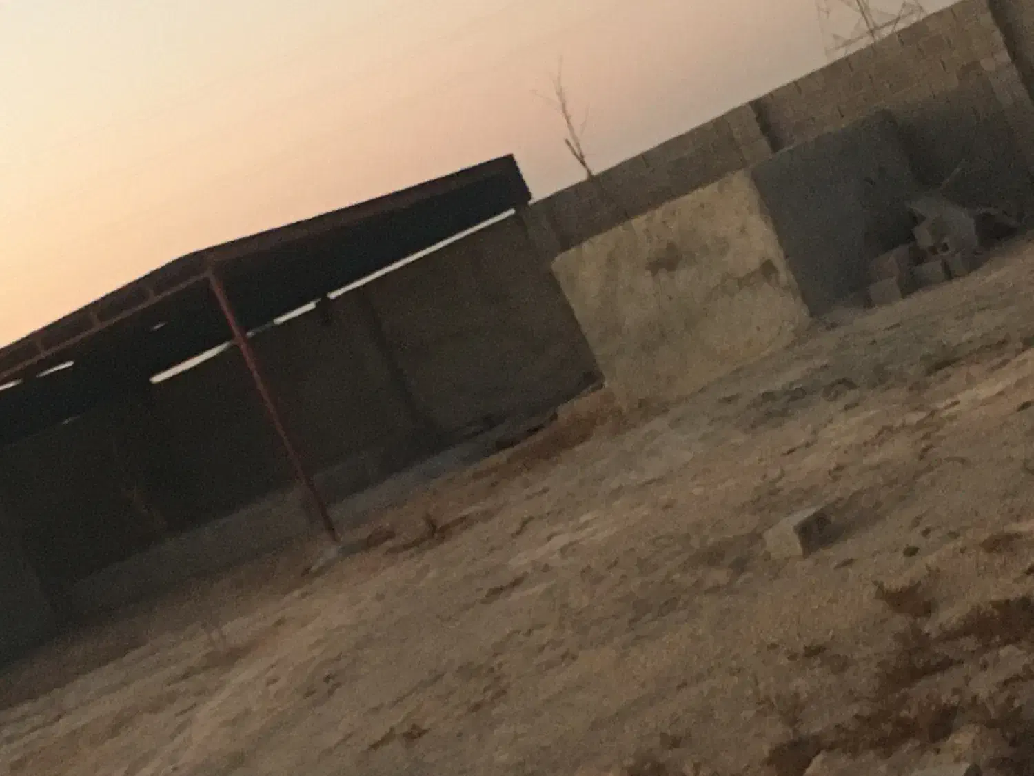 باغ چاهبردی|فروش دفتر صنعتی، کشاورزی، تجاری|بندر گناوه, |دیوار