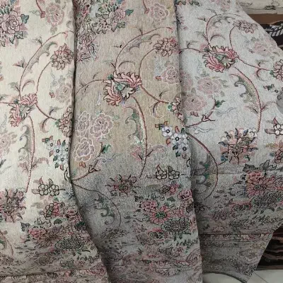 روفرشی۶متری گلبافت۱۰۰ یزد|روفرشی|خرمآباد, |دیوار