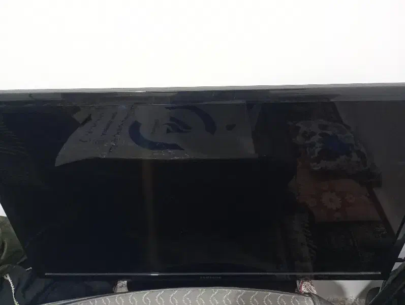 تلویزیون‌۴۲ال‌ای‌دی‌سامسونگ|تلویزیون و پروژکتور|یزد, |دیوار