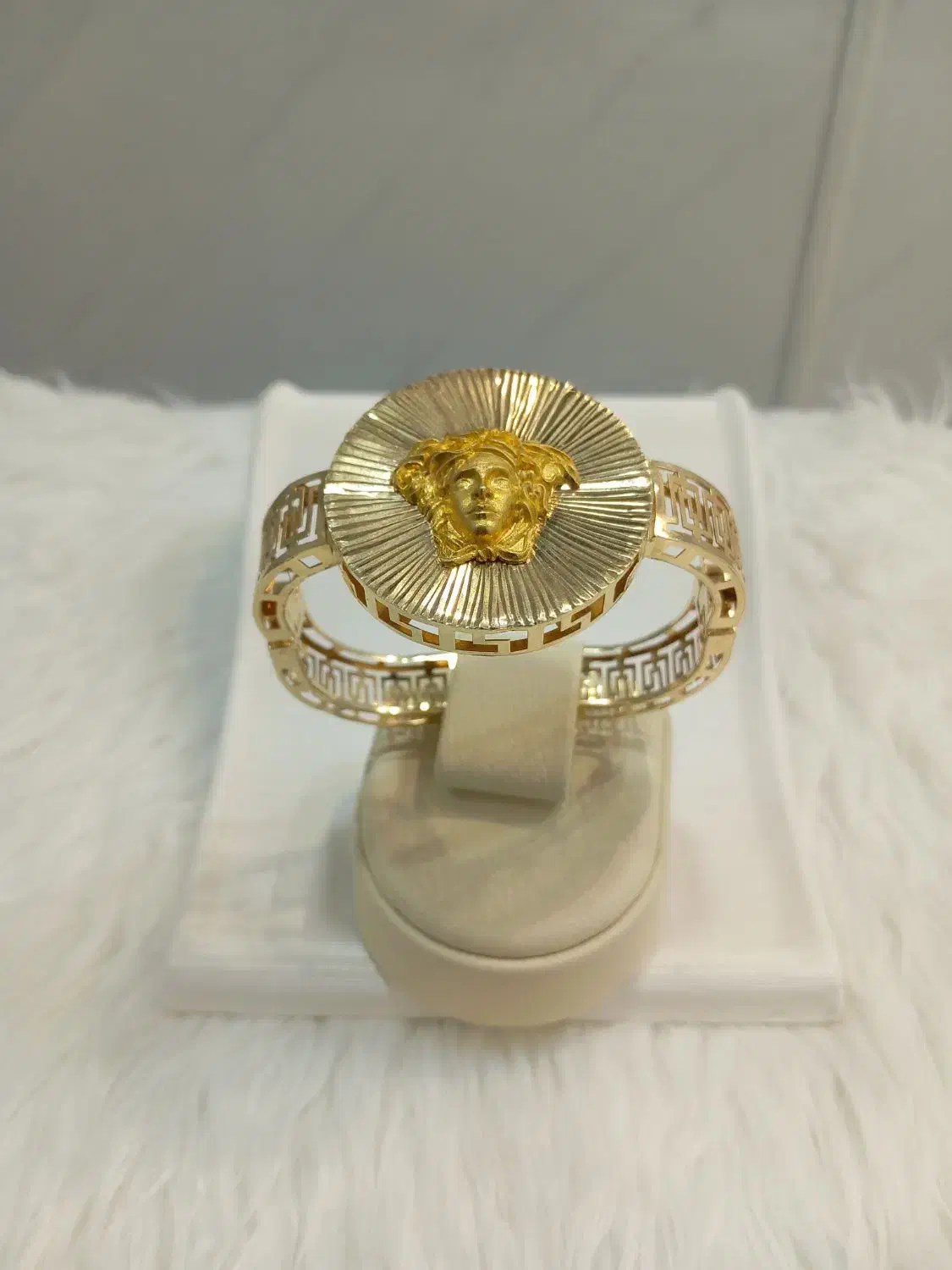 طلا فقط ۴درصد|جواهرات|اردبیل, |دیوار