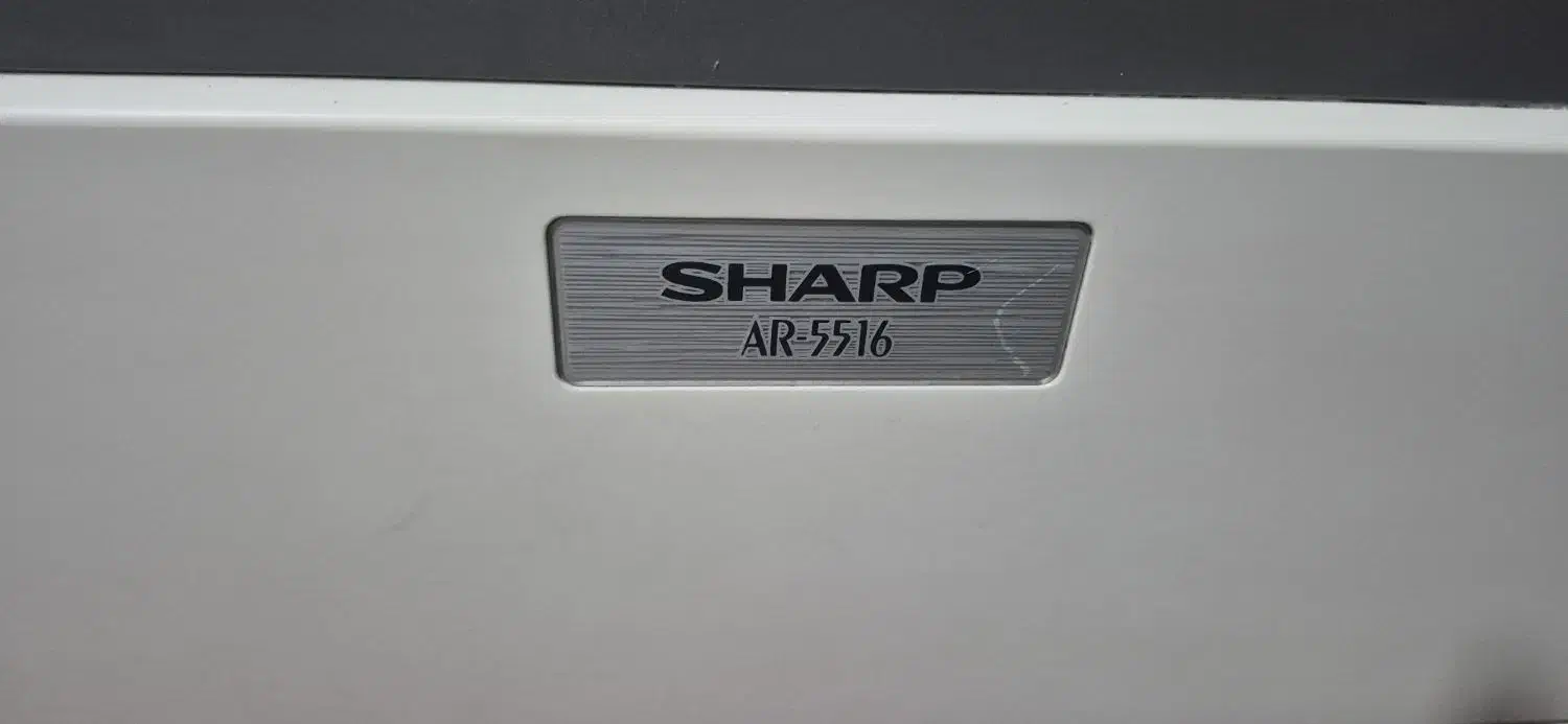 دستگاه کپی در حد|پرینتر، اسکنر، کپی، فکس|ماکو, |دیوار