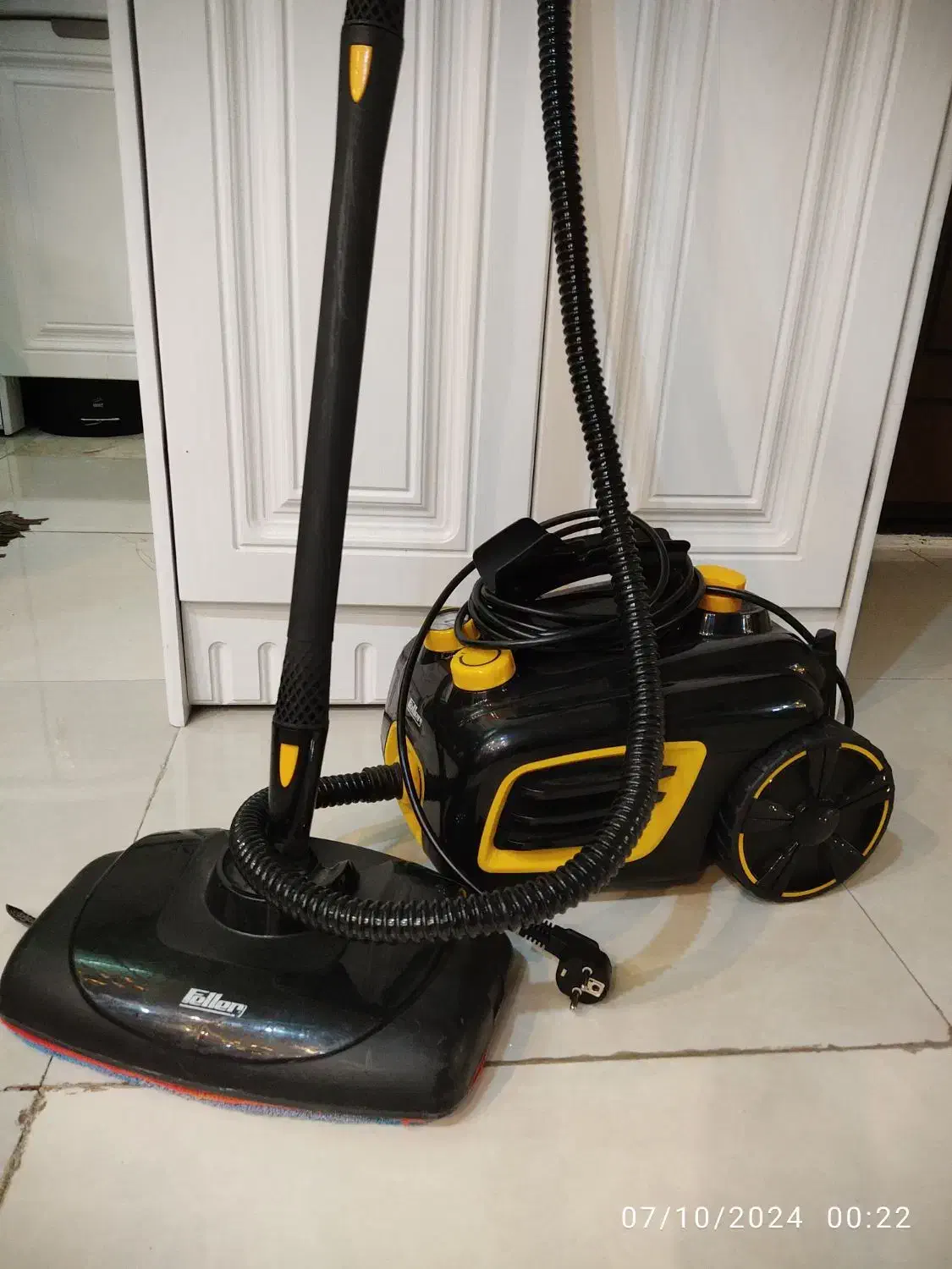 حراج لوازم منزل|حراج|تهران, هاشمی|دیوار