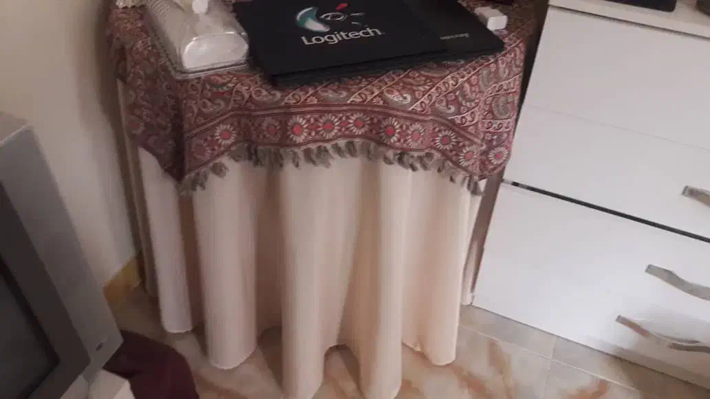 میز خاطره و عکس|میز تلفن|فردیس, قریشی|دیوار