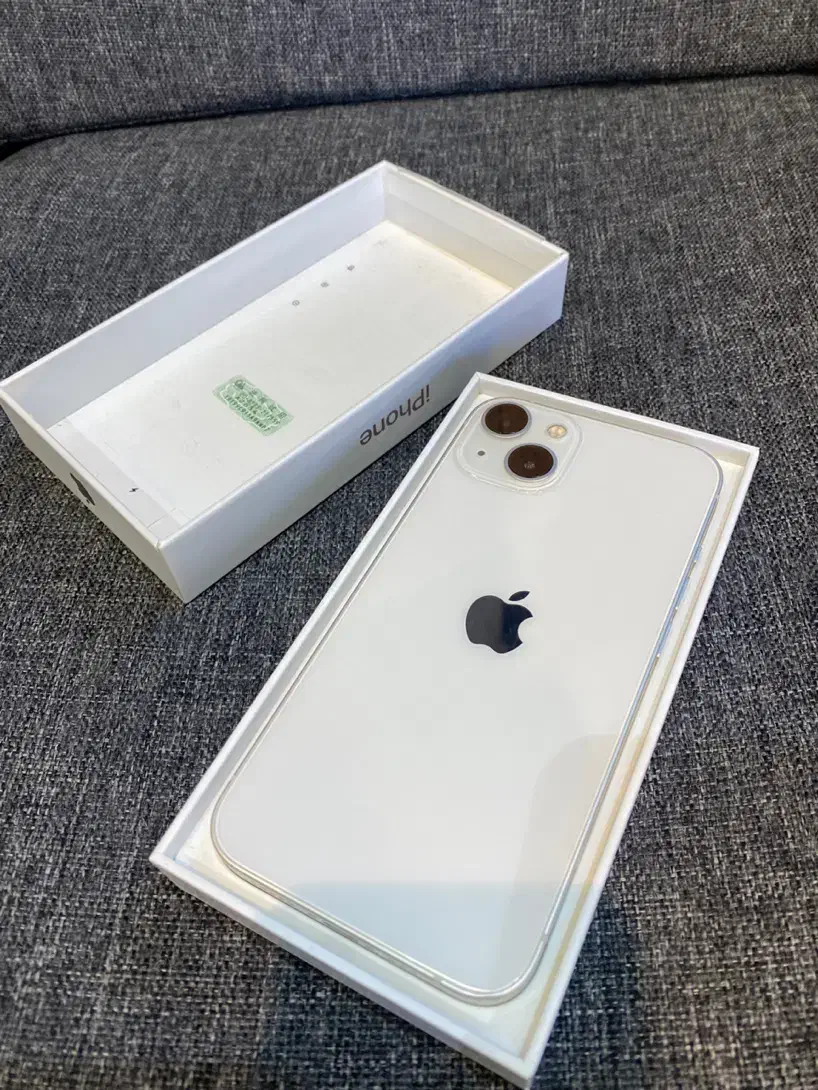 ایفون ۱۳ نرمال|موبایل|تربت‌حیدریه, بوستان باغ ملی|دیوار