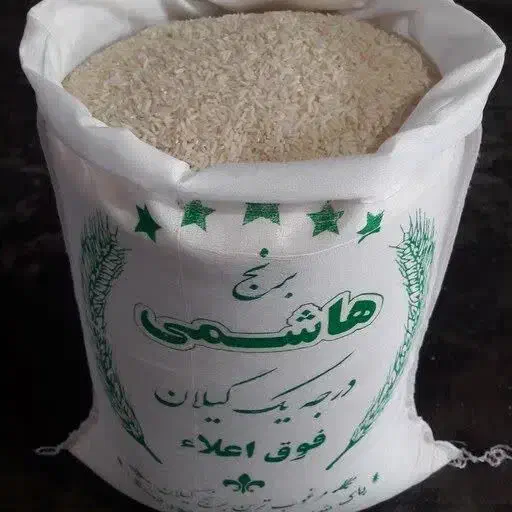 هاشمی مجلسی خوش پخت|خوردنی و آشامیدنی|باقرشهر, |دیوار