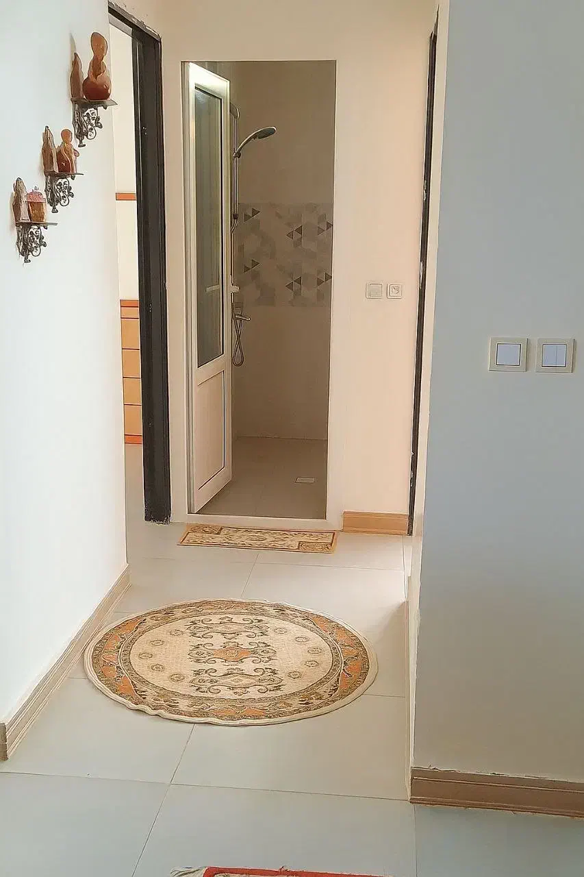 فروش آپارتمان تک واحدی در خیابان شهدا|فروش آپارتمان|بیجار, |دیوار