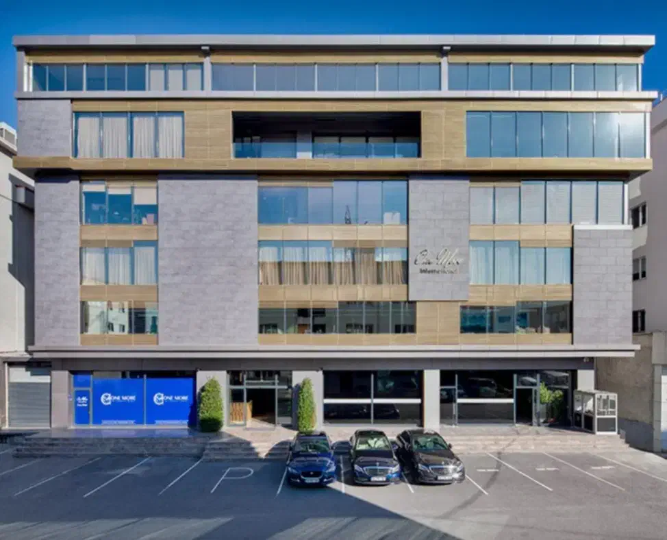 همکاری بین المللی- درآمد دلاری|استخدام درمانی، زیبایی، بهداشتی|تبریز, |دیوار