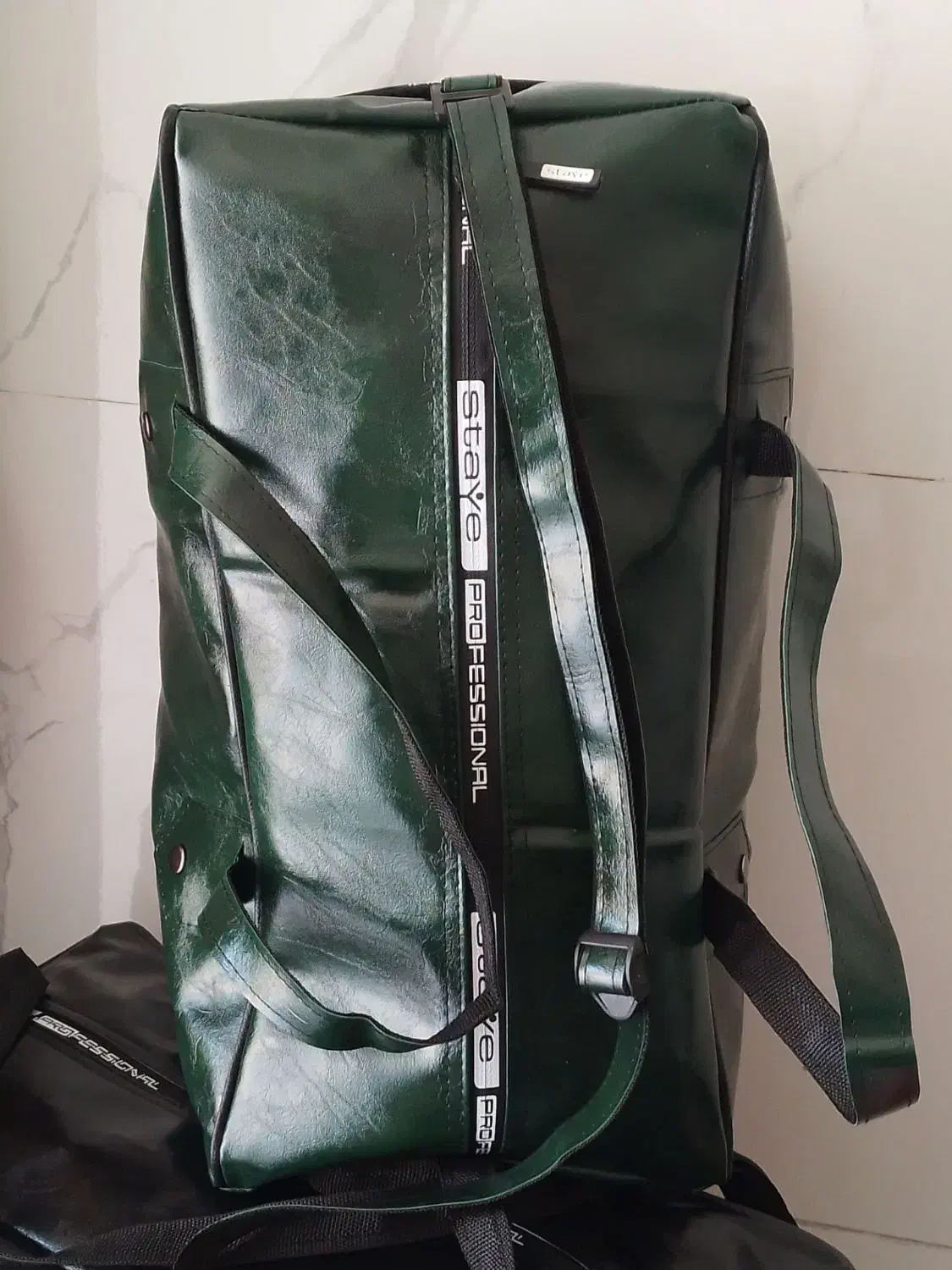 تولید کیف زنانه و مردانه با بهترین کیفیت|کیف، کفش، کمربند|رباطکریم, رباطکریم|دیوار