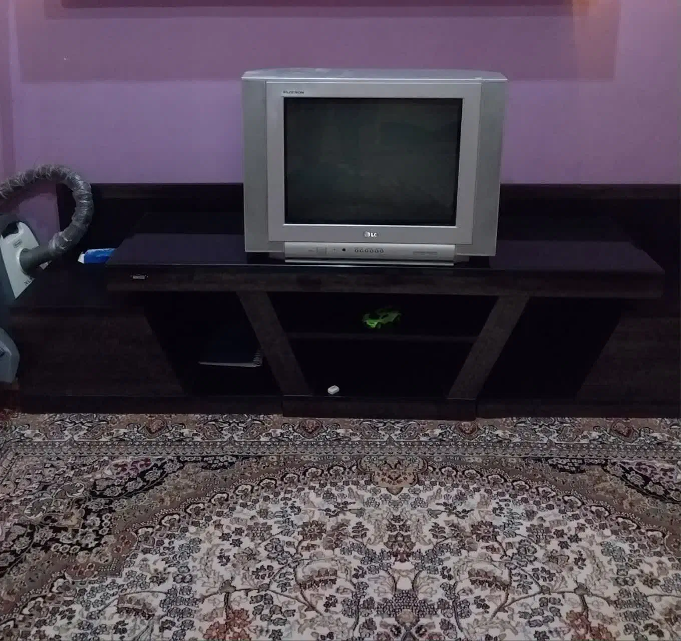 فروش|مبلمان خانگی و میز عسلی|پاکدشت, پاکدشت (مامازند)|دیوار