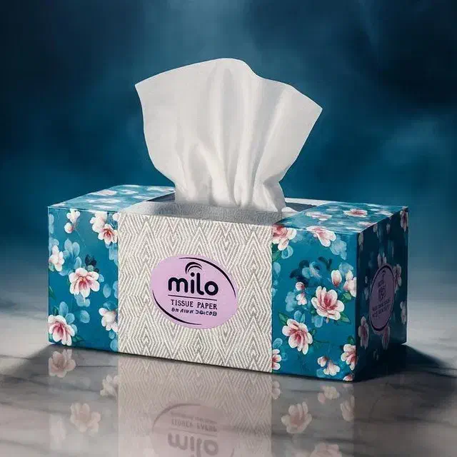 دستمال کاغذی|مواد شوینده و دستمال کاغذی|مشهد, آزادشهر|دیوار