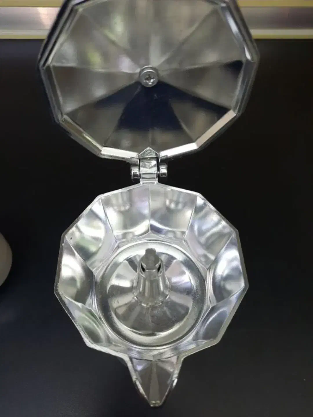 موکاپ ۳ کاپ|سماور، چایساز، قهوهساز|قدس, شهرقدس|دیوار