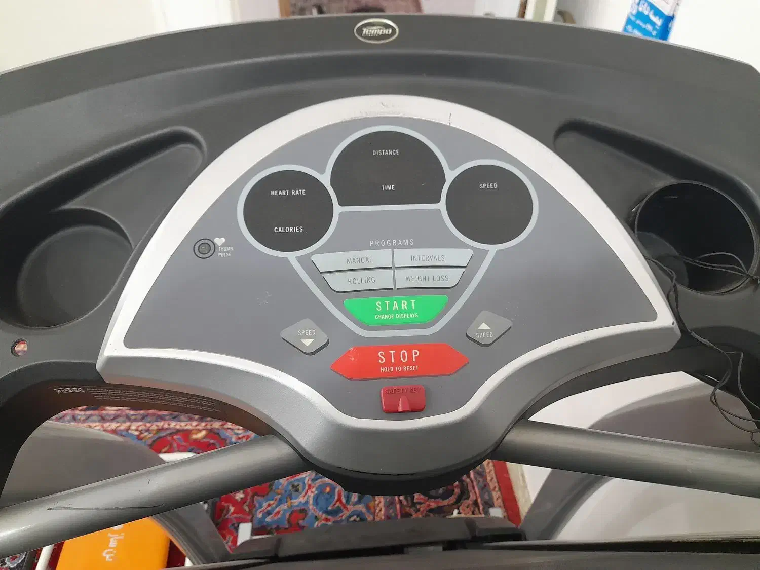 حراج|تجهیزات ورزشی|قزوین, |دیوار