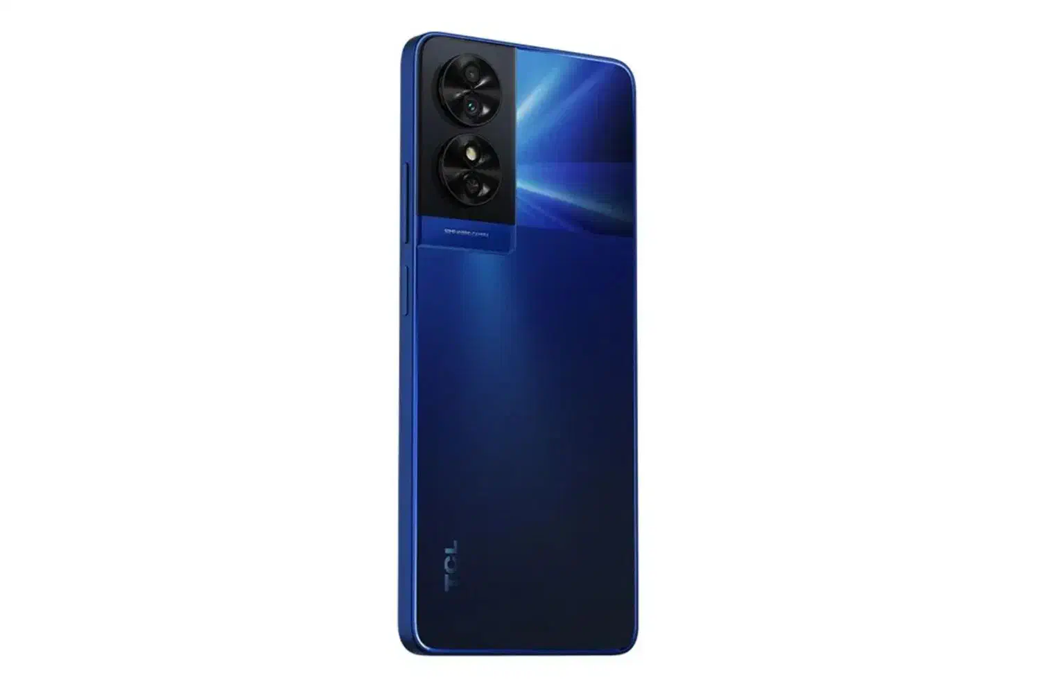 گوشی|موبایل|خرمآباد, |دیوار