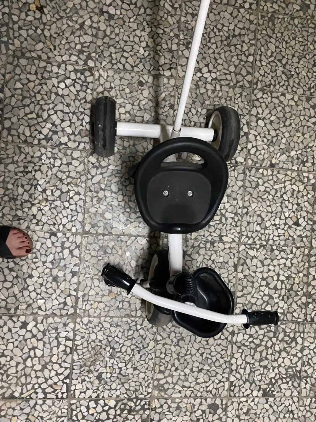 دوچرخه|دوچرخه، اسکیت، اسکوتر|لاهیجان, جمهوری|دیوار