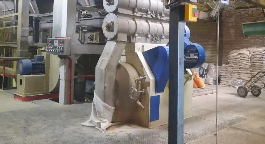 استخدام نیرو|استخدام صنعتی، فنی، مهندسی|علیآباد کتول, |دیوار