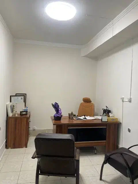 راهنمایی|فعالیت داوطلبانه|قم, سالاریه|دیوار