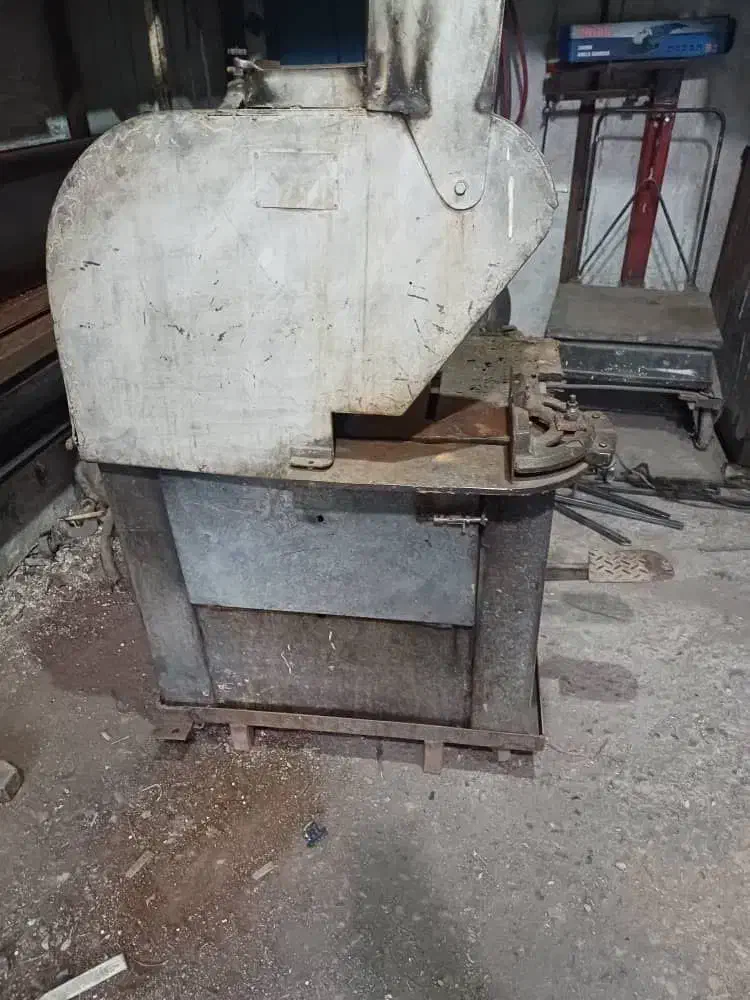 فروش اره آتشی و دریل|ابزارآلات|تهران, نعمت‌آباد|دیوار