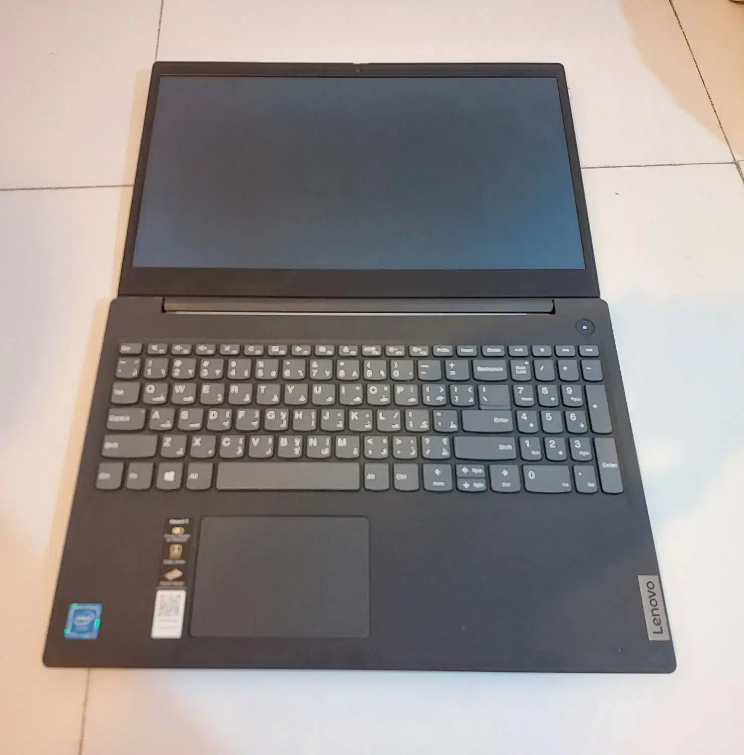 لپ تاپ / تردمیل / دوچرخه|رایانه همراه|تهران, تهرانسر شرقی|دیوار