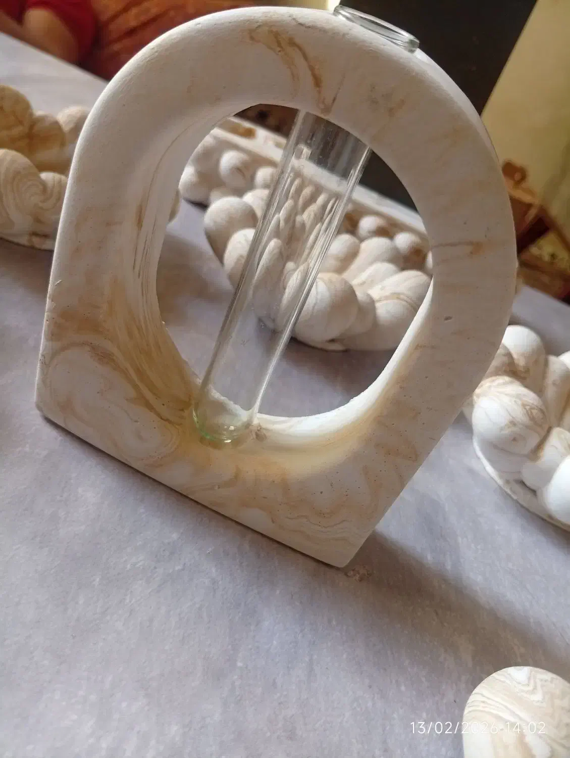 عید|صنایع دستی و سایر لوازم تزئینی|ساوه, |دیوار