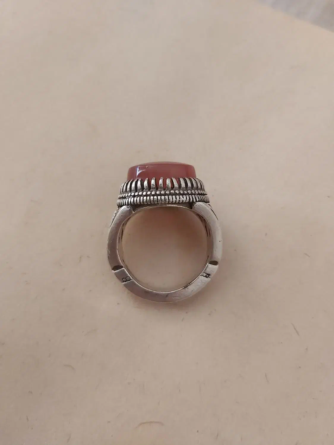 انگشتر|جواهرات|بناب, |دیوار