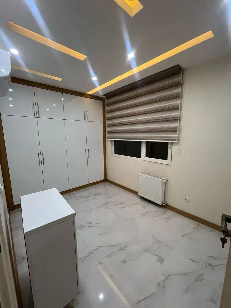 اجاره آپارتمان دوخواب لوکس فرهنگ شهر|اجارهٔ آپارتمان|شیراز, فرهنگ شهر|دیوار