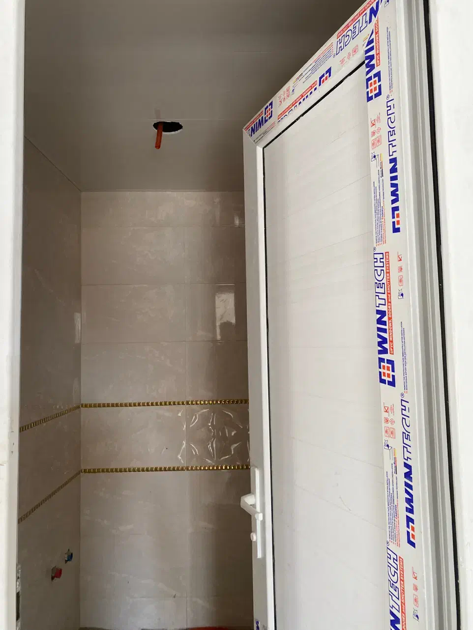 آپارتمان ۱۰۱ متری بر بلوار بخارایی|فروش آپارتمان|گنبد کاووس, |دیوار