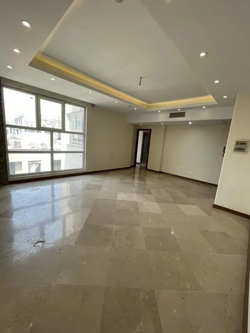 یک خوابه و نقلی نوساز (قیمت مناسب)|اجارهٔ آپارتمان|تهران, گیشا|دیوار